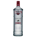 Royal Vodka 0.5 L