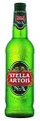 Stella Artois 0,5 L alkoholmentes